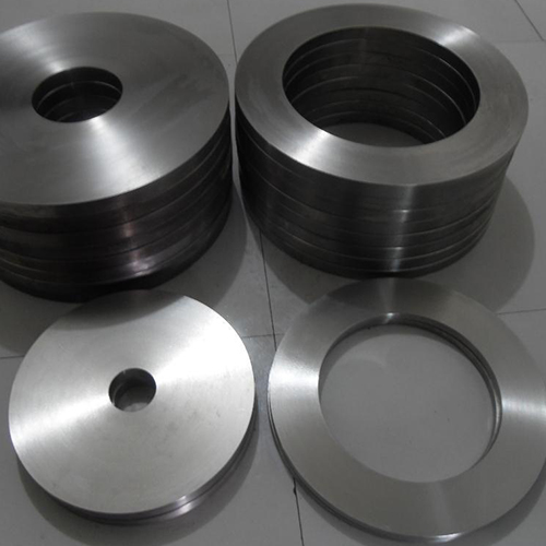 INCONEL alloy 600